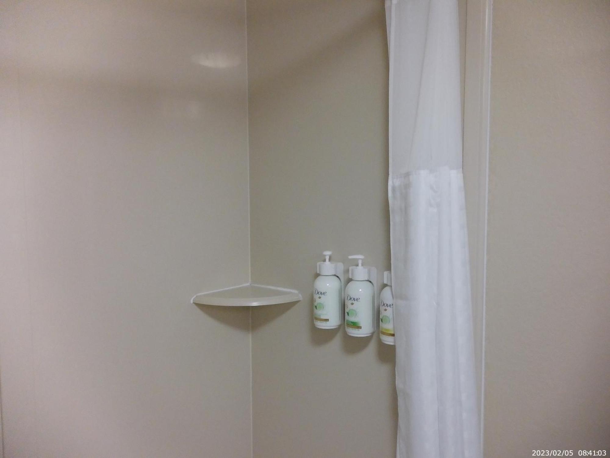 Comfort Inn&Suites Buckhannon Eksteriør bilde